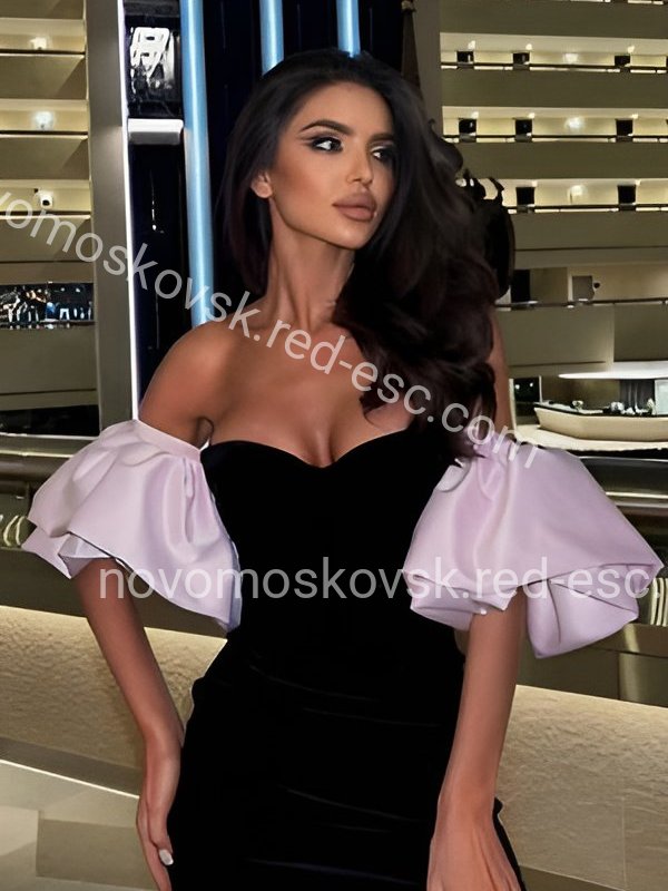 ляля — Ревда